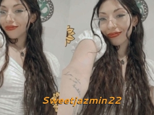 Sweetjazmin22