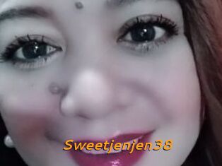 Sweetjenjen38