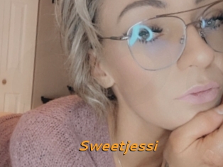 Sweetjessi