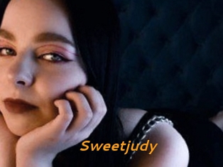 Sweetjudy
