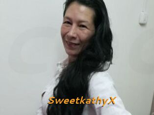 SweetkathyX