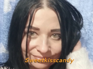 Sweetkisscandy