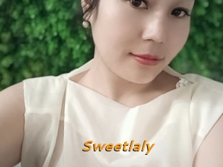Sweetlaly