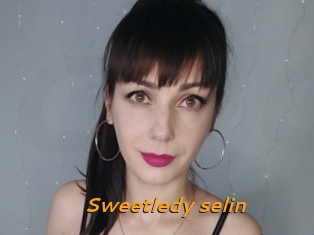 Sweetledy_selin