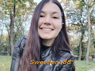 Sweetlena88