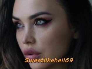 Sweetlikehell69