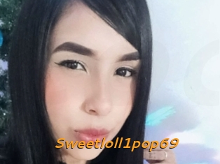 Sweetloll1pop69