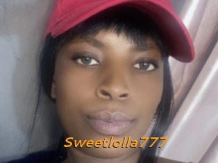 Sweetlolla777