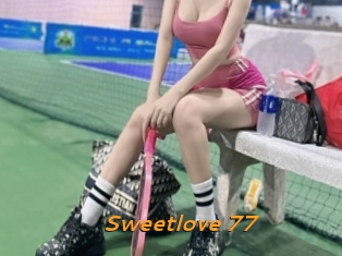 Sweetlove_77