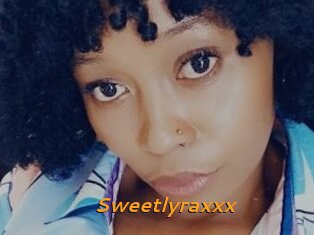 Sweetlyraxxx