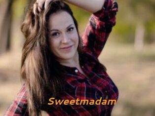 Sweetmadam