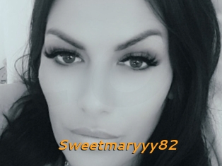Sweetmaryyy82