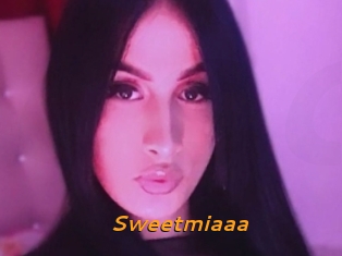 Sweetmiaaa