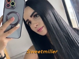 Sweetmiller