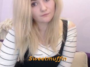 Sweetmuffin