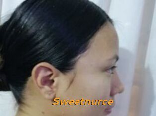 Sweetnurce
