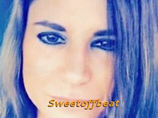 Sweetoffbeat