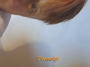 Sweetp
