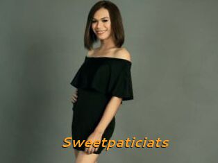Sweetpaticiats