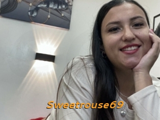 Sweetrouse69