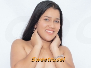 Sweetrusel