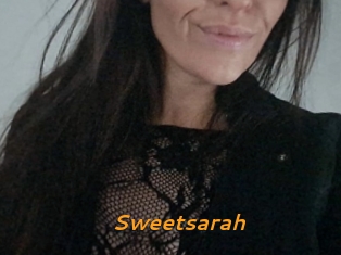 Sweetsarah
