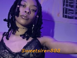 Sweetsiren888