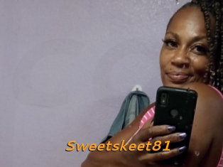 Sweetskeet81