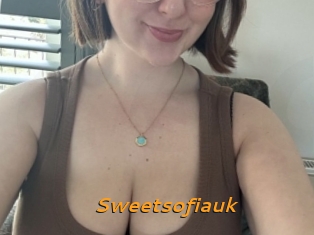 Sweetsofiauk