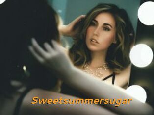 Sweetsummersugar