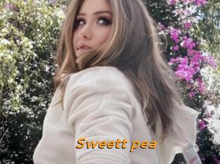 Sweett_pea