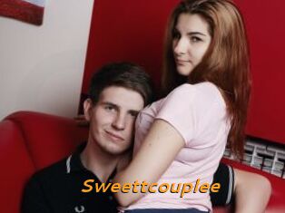Sweettcouplee