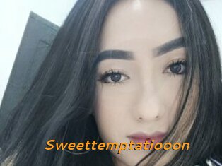 Sweettemptatiooon