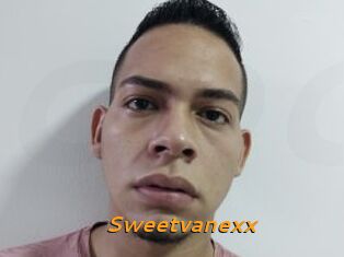 Sweetvanexx
