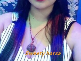 Sweety_harsa