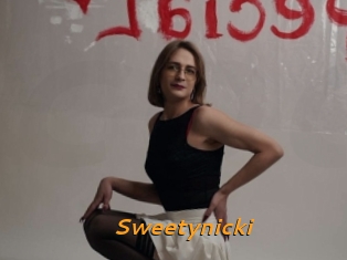 sweetynicki Cuckold Directory