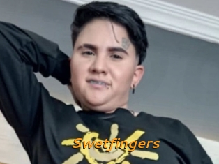 Swetfingers
