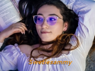 swetiesammy Cuckold Directory