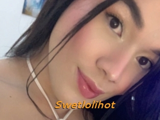 swetlolihot Cuckold Directory