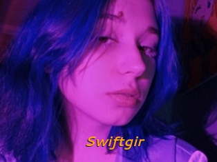 Swiftgir