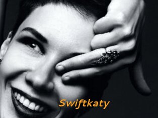 Swiftkaty