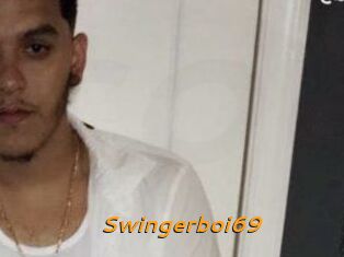 Swingerboi69