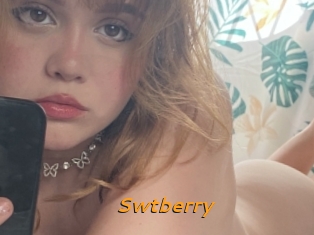 Swtberry
