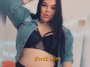Swtt_kim