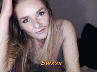 Ssswxxx