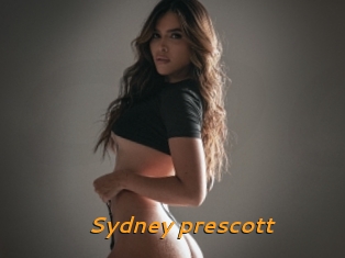 Sydney_prescott