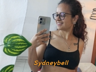 Sydneybell