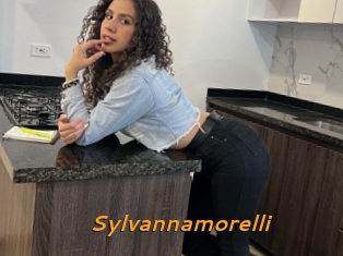 sylvannamorelli Cuckold Directory