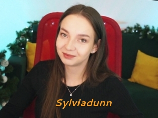 Sylviadunn