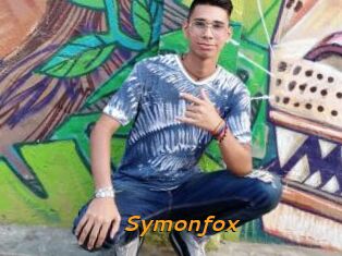 Symonfox